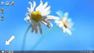 How to restore the missing Start menu in Windows 8