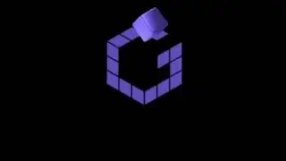 GameCube intro Windows 11