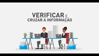 VeriCasa