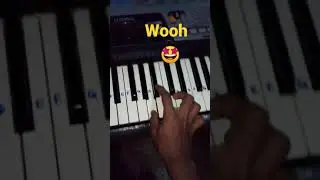 This is Amazing..Suprise your Friend.