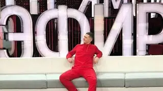 ИЛЬЯ БЕЛОВ НА ПРЯМОМ ЭФИРЕ | RUSSIAN YOUTUBE