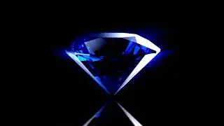 [FREE] Tyga x Mad Clip Type Beat - Sapphire Pt. 2 | Club Banger Instrumental | Free Club Beat 2020