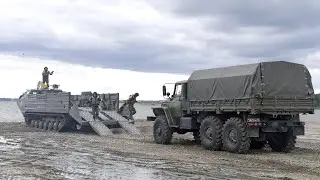 Я УХОЖУ В АРМИЮ