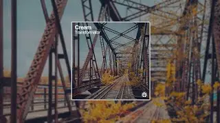 Cream - Transformator (Original Mix) [Electronic Tree]