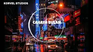 NCS - CAHAYA BULAN