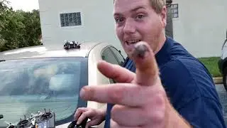 Why You Should Take Your Props Off & How Micro's Are Made