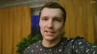 Шрус на пежо 605 и С НОВЫМ ГОДОМ!!!!