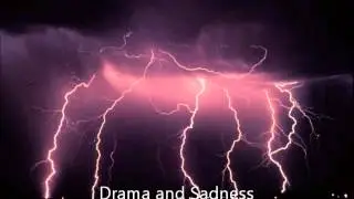 Love or Loss Episode 4