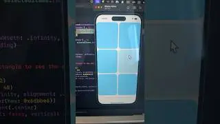#iosdev