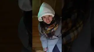 всем смотреть новый влог!