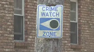 Sheriff says shooting was "street justice"