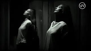 MeloDeep - Just You #melomanas