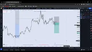 NFP  yaa yidhi forex waa adayg News ku wuu dhaqaajiyaa suuqa GU