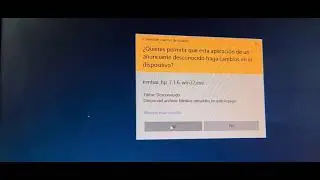 Actualizar/Update Firmware Intel SSD Pro 2500 Series (LUDi, LUCi, LUSi)