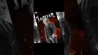 pubg mobile new update #pubgname #ytshorts