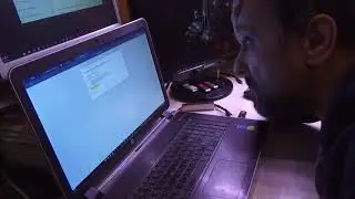 Очень полезное расширение для пользователей интернета