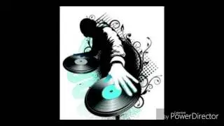 DJ Milla & DJ Delta Makina Set