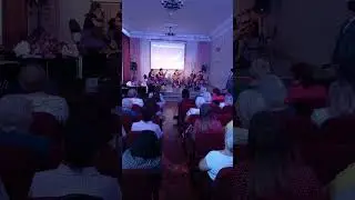 26 мая 2023 г.