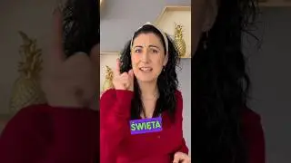 🎄Chcesz spędzić nadchodzące święta inaczej? #kamienienaturalne #bizuteria