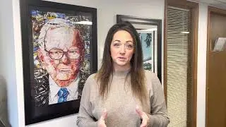 Leadership Summit 2023 Leah Johnson Video