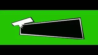 persona 5 text box for an npc (read desc)