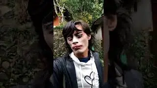 TERNYATA ADA YANG TIDAK SUKA DENGAN POPULARITAS INCES SURIMI ISI DUA