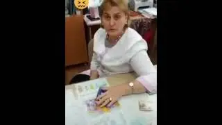 интересно всем