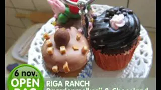 111024a Riga Ranch.wmv