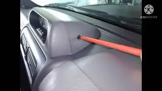 EP.1 Landmeter Removal - Prado Fj90 Series ถอดมาซ่อม