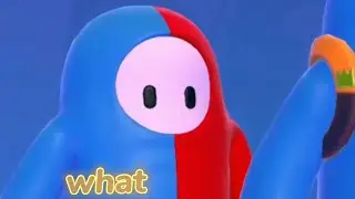 Falling guys.exe | Fall Guys Ultimate Knockout