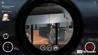 Free Fire прохождение на русском