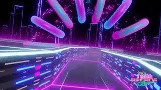 🎧 Bihler - 80s Tilt // Synthwave, Outrun, New Retro Wave // ROYALTY FREE!