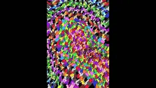 O.G.V.A.K - D.T.E.N.S (Full album)