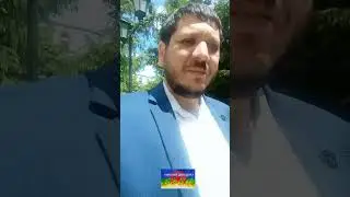 Храм Св. Апо. Андрея Первозваного. г. Ставрополь.