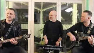 Выбор-M 