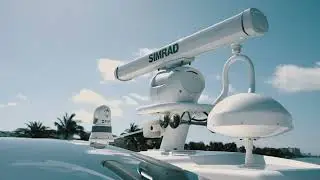 2017 Sunseeker San Remo 50'