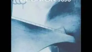 Deltron 3030 - Madness (Instrumental) [HQ]