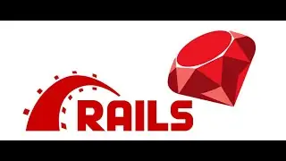 Ruby On Rails - Rails Topic -What is API and how to create restful API