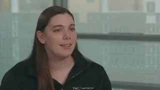 TMC Innovation Accelerator