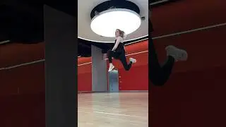 Подпишитесь
