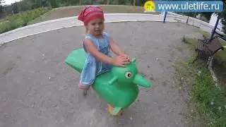 Корона Алтая санаторий Горный Алтай