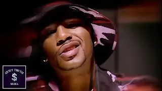 Cam'ron - Get 'Em Girls