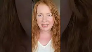 Buying T-shirts when you’re apple shaped | #haul #outfitidea #haulvlog #tryon #sheinhaul #bodyshape