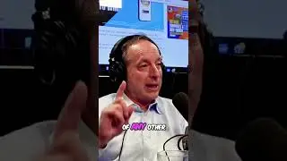 2ALawyerSuesNYPD 2
