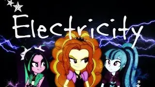 [Pmv]-Electricity(MLP)
