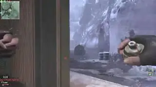 Фугас для PALUNDPA  от - хХх-
