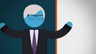 what every student needs to hear