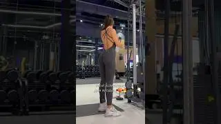 Мой любимый 🔥🍑
