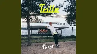 Phase