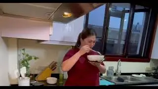 ANGEL LOCSIN